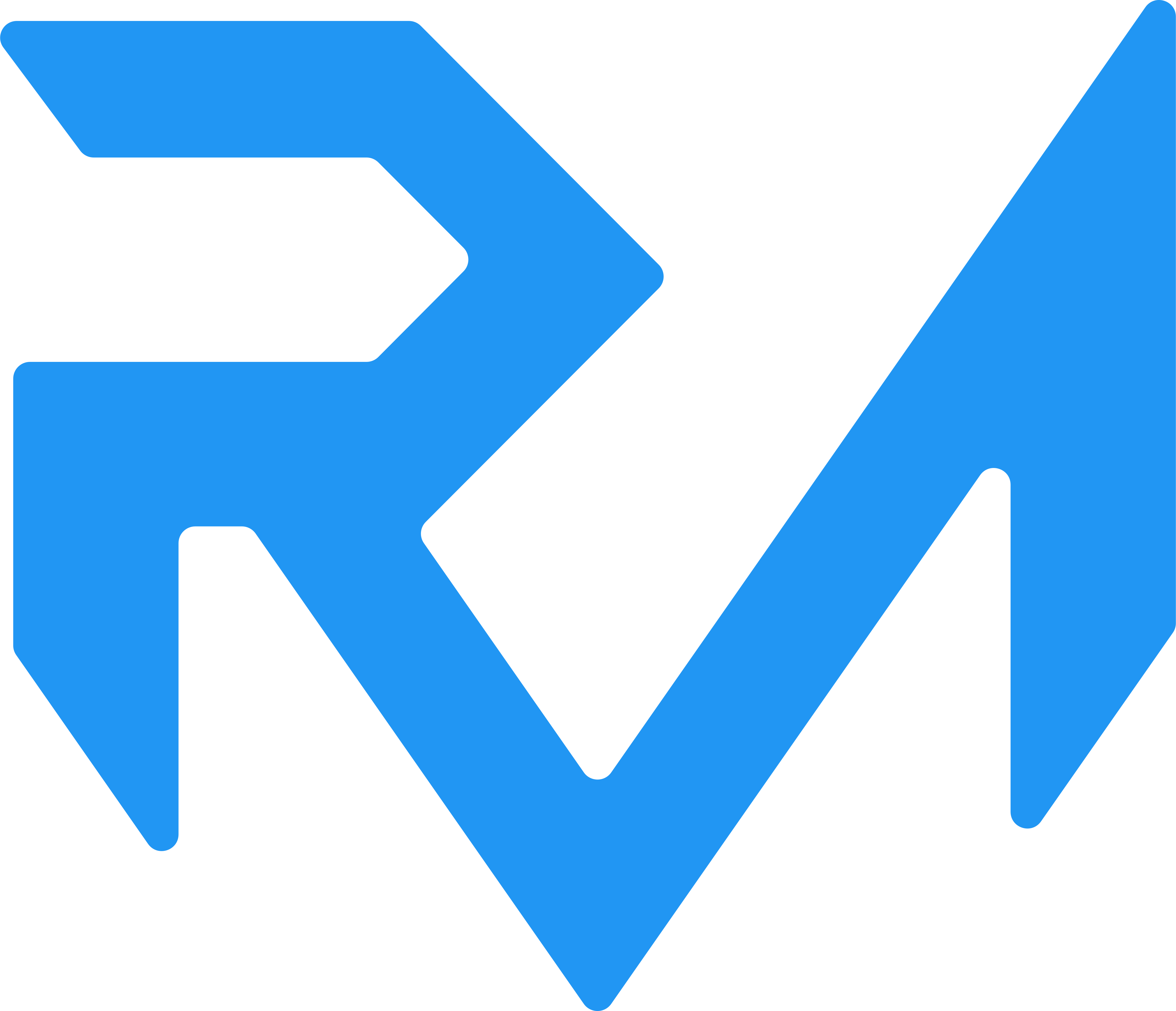 RosterMates