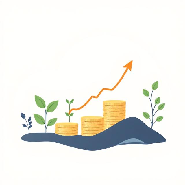 Investing in Rostering Software Early
