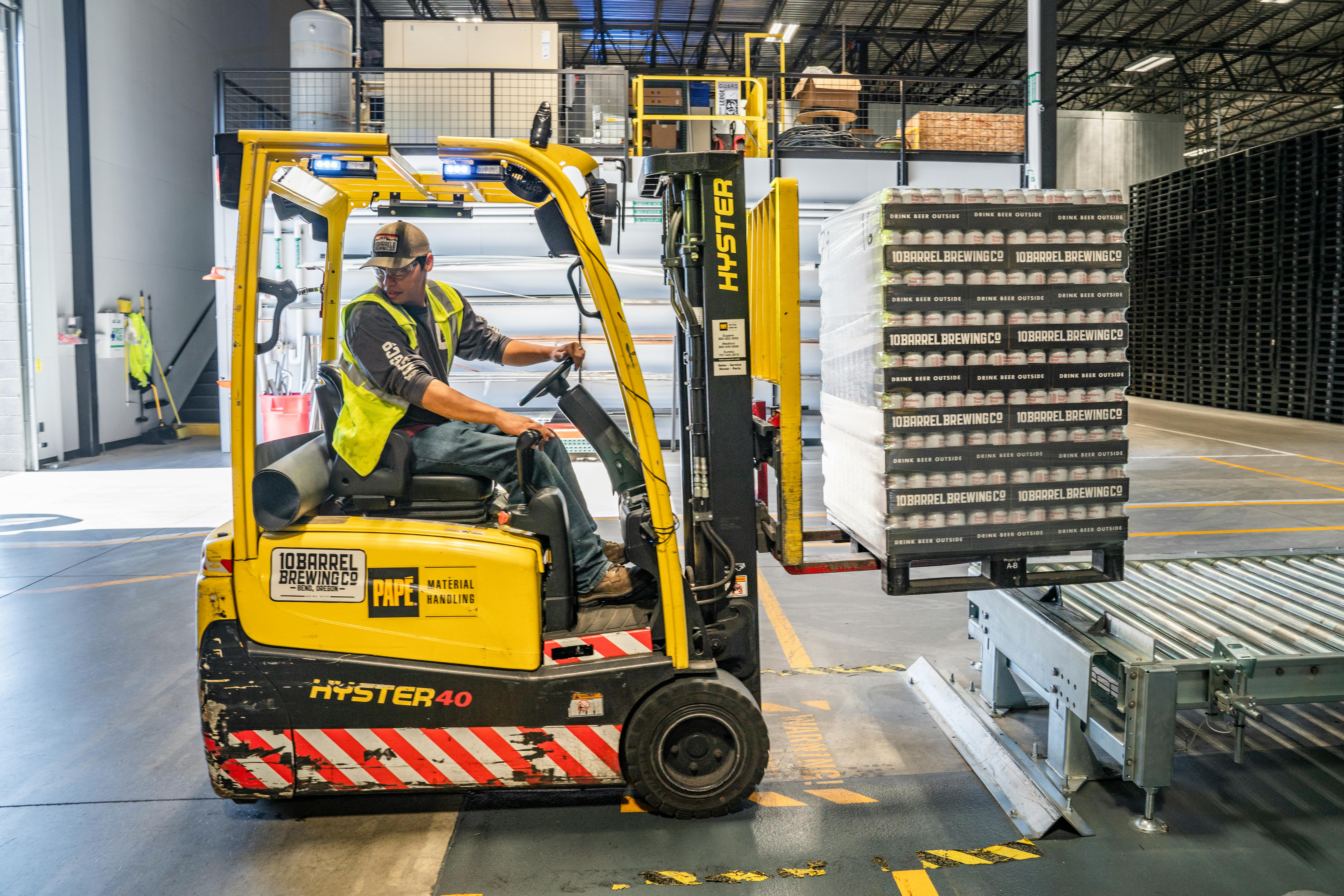 Manufacturing shift rostering software for factories